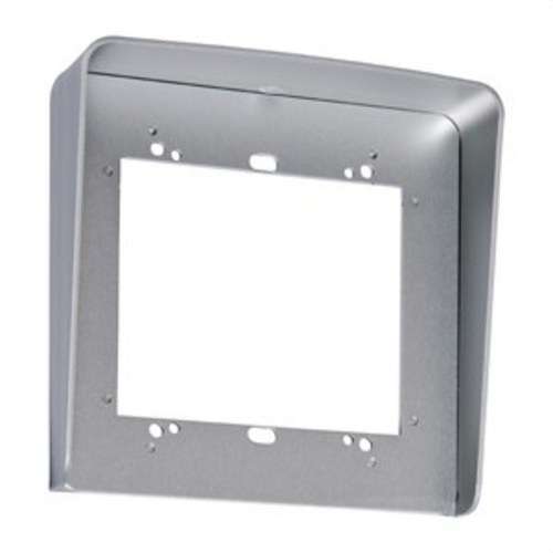 Sfera New, Robur or Series 7 Plate Visor, 1 Module with reference 375371 from the brand TEGUI
