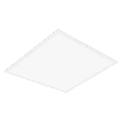 LED-paneel ECO 600 E 36W 865 597x597mm met referentie 4099854187278 van het merk OSRAM