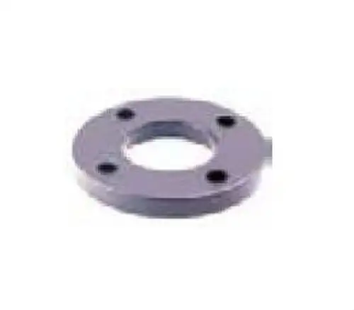 90 PVC Pressure Flange with reference 250304 from the brand CREARPLAST