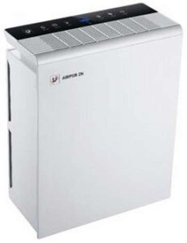 AIRPUR-2N Air Purifier with reference 5250010800 from the brand SOLER & PALAU