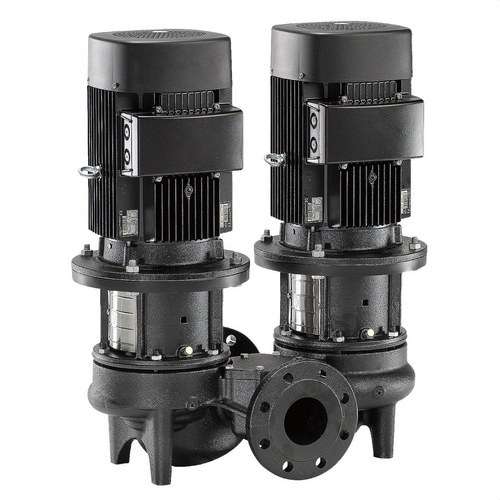 TPD 65-110/4 A-F-A-BQQE-GW3 Inline Pump with reference 96087478 from the brand GRUNDFOS