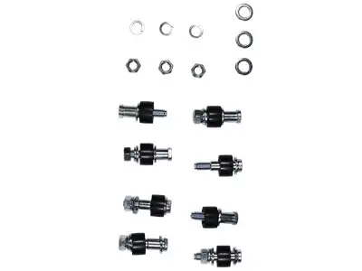 Grundfos coupling screw kit with reference 96809941 from the brand GRUNDFOS