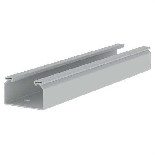 Blind Tray U23X 100x60mm with reference 66101 from the brand UNEX