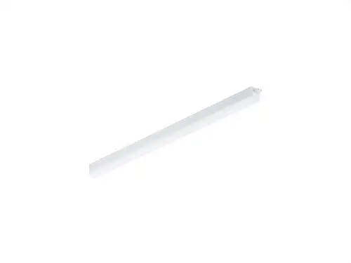LED Strip BN021C LED14S/830 L900 with reference 52789899 from the brand PHILIPS