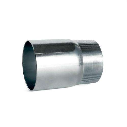 Plug-in Metal Sleeve 16mm with reference MMA16 from the brand AISCAN