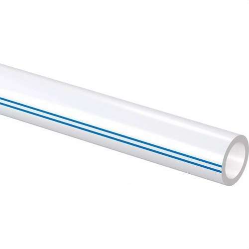 COMFORT Pijp Plus 16x2mm - Rol van 640 meter met referentie 1062046 van het merk UPONOR