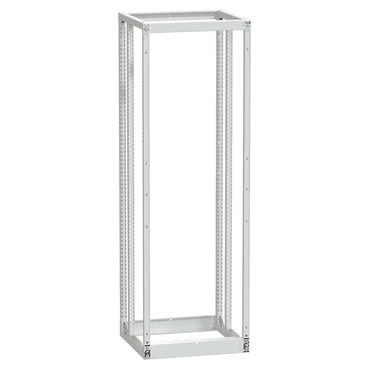 Armor P 650 mm x 600 mm x 2 meters with reference LVS08606 from the brand SCHNEIDER ELECTRIC