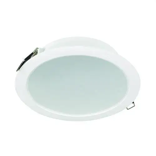 Downlight LED 719 12W 4000K with reference 71921030-984 from the brand SIMON