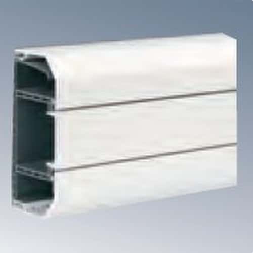 Eindkap CABLOMAX 130x55mm met referentie TKA004210/9 van het merk SIMON