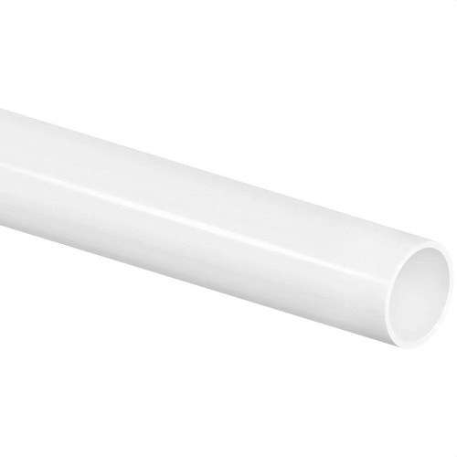 Polyethylene Pipe with Wirsbo Rings 20x1.9 - 25 Metre Roll with reference 1038353 from the brand UPONOR