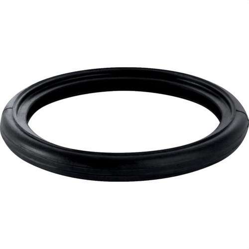 Flanged Joint for Discharge Pipe Diameter 45mm with reference 362.771.00.1 from the brand GEBERIT