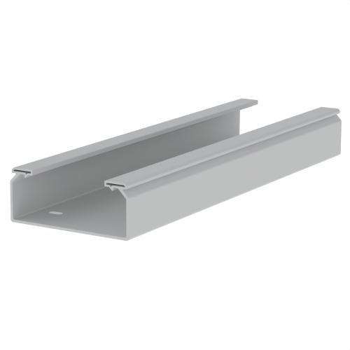 U23X Blind Tray 150x60mm with reference 66151 from the brand UNEX