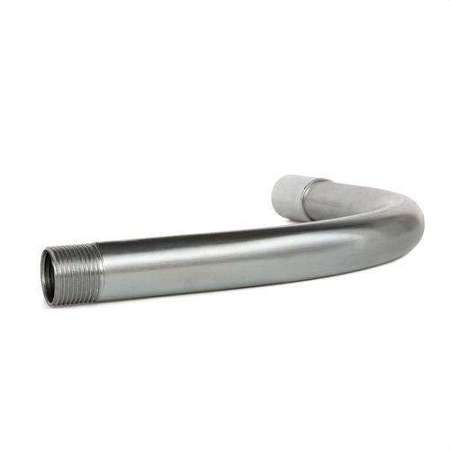 25mm Threadable Metal Bend with reference CMR25 from the brand AISCAN