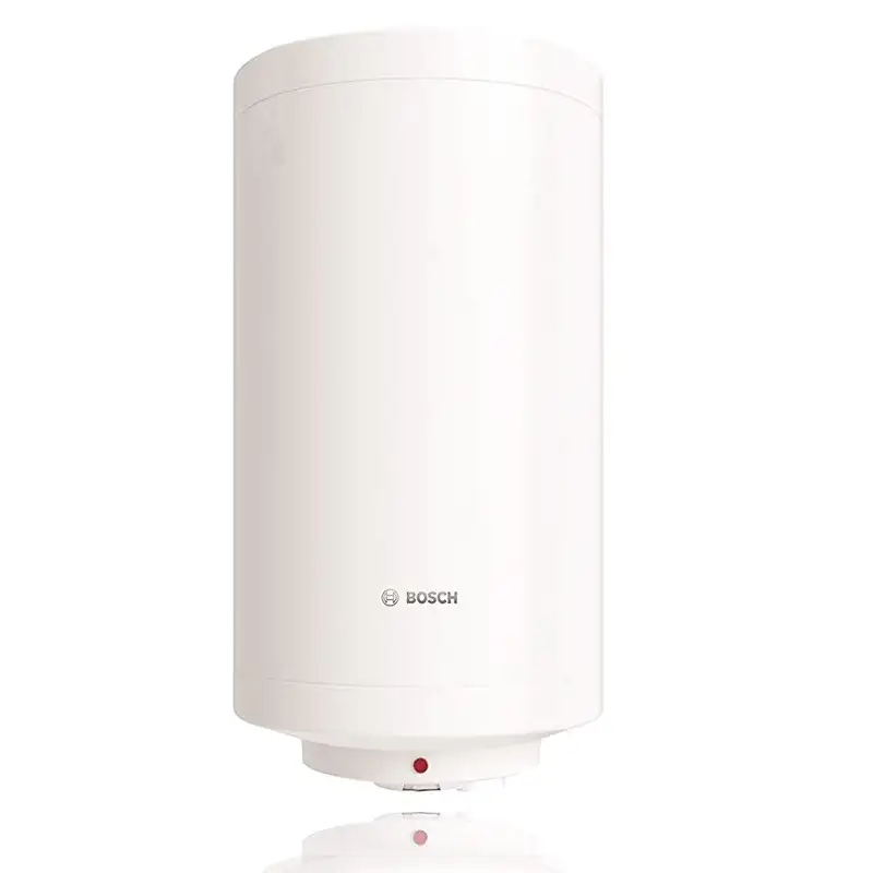 Bosch Tronic 2000 T 100 Liter Vertical Electric Water Heater with reference 7736503351 from the brand JUNKERS