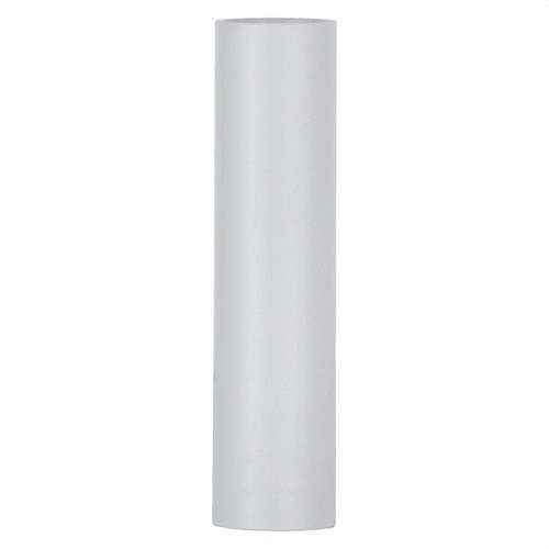Rigid Tube RK 25mm with reference DX25725 from the brand GEWISS
