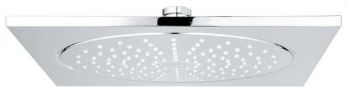 Grohe Rainshower Aqua 10″ Ceiling Shower with reference 26871000 from the brand GROHE