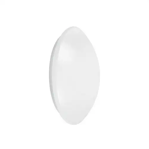 LED Ceiling Light SURFACE SENSOR 350 18W/4K IP44 1440LM with reference 4058075618008 from the brand OSRAM