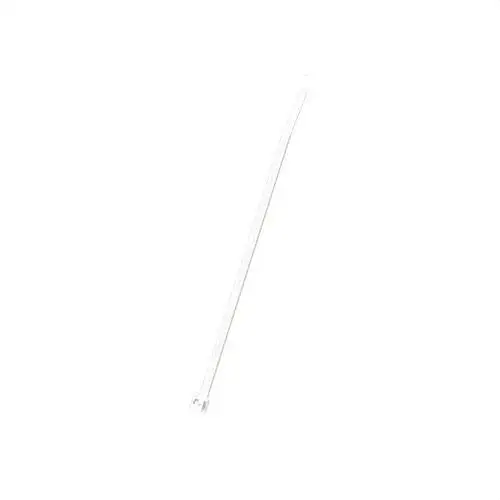 Natural Indoor Cable Tie 4.8x287 U60X with reference 2247 from the brand UNEX