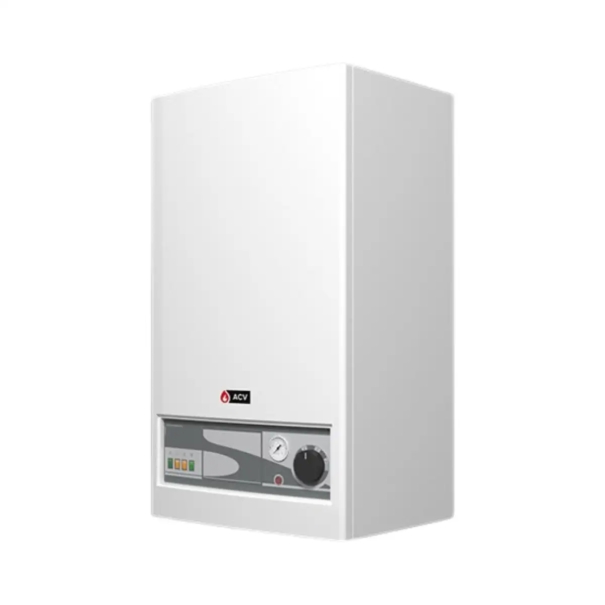 Thermor E-Tech W 22 TRI V15 Electric Boiler - Three-Phase with reference 786827 from the brand ATLANTIC