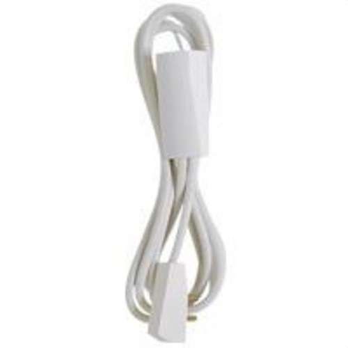 Legrand Mosaic Nurse Call System with reference 078362 from the brand LEGRAND