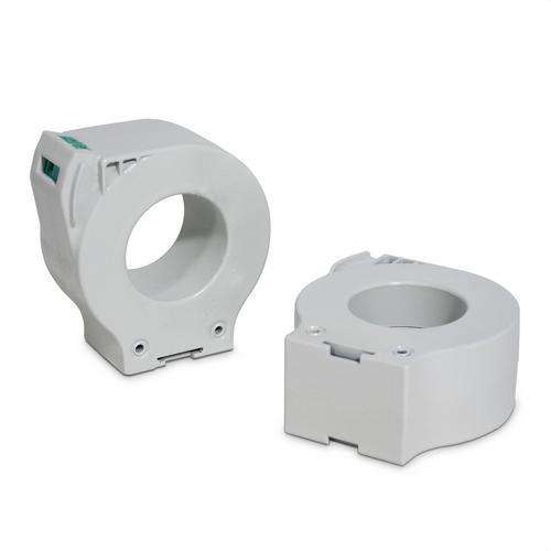 Differentiële transformator type B WGC-25-TB met referentie P11751. van het merk CIRCUTOR