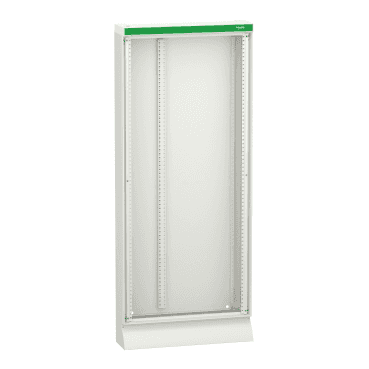 PrismaSeT G Base Cabinet IP30 850mm x 2030mm 36 Modules with reference LVS08245 from the brand SCHNEIDER ELECTRIC
