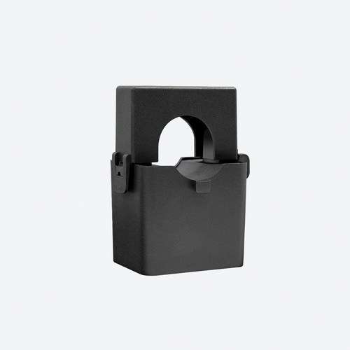 Circutor STQ-24 Current Transformer 300/5A with reference M7371A. from the brand CIRCUTOR