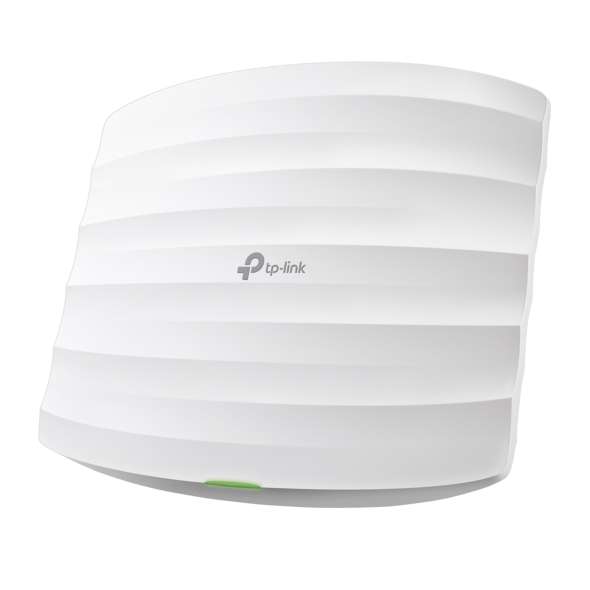 AC1750 Ceiling-Mount Wi-Fi 5 Access Point with reference EAP245 from the brand TP-LINK