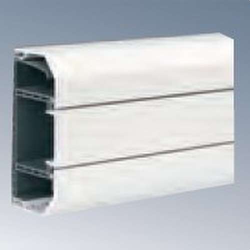 CABLOMAX PVC Trunking 130x55mm K45 with reference TK02103/9 from the brand SIMON