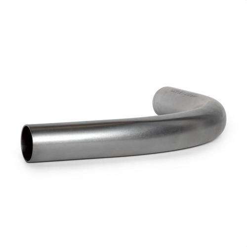 63mm Electro-zinc Pluggable 90º Metal Bend with reference CME63 from the brand AISCAN
