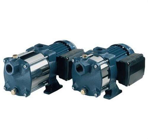 Ebara Compact AM/8G Watercontrol Pressure Group with reference 623GP05105710 from the brand EBARA