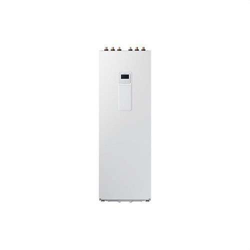 Samsung ClimateHub binnenunit met geïntegreerd reservoir 260 L met referentie AE260RNWSEG/EU van het merk SAMSUNG