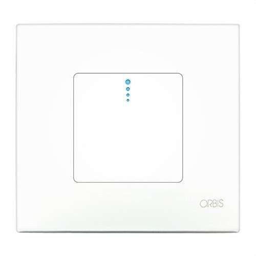 Pulsamat timer van 30 seconden tot 10 minuten met referentie OB200001 van het merk ORBIS