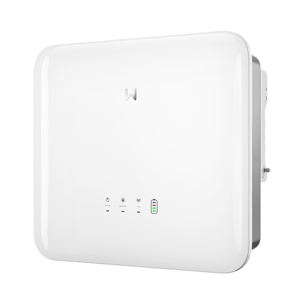 Onduleur solaire hybride triphasé 15 kW 2 MPPT GoodWe GW15K-ET-20 avec la référence GW15K-ET-20 de la marque GOODWE