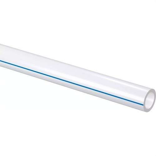 MINITEC COMFORT Buis 9,9x1,1mm - Rol van 240 meter met referentie 1063289 van het merk UPONOR