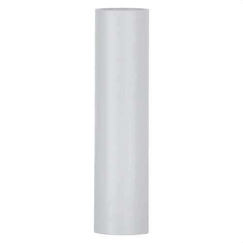 Heavy Rigid Tube RK 40mm with reference DX26240 from the brand GEWISS