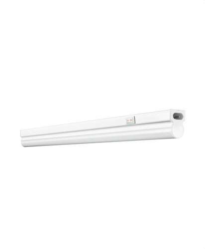 LINEAR LED Strip with Switch 300 4W/4K 450LM with reference 4058075106093 from the brand OSRAM