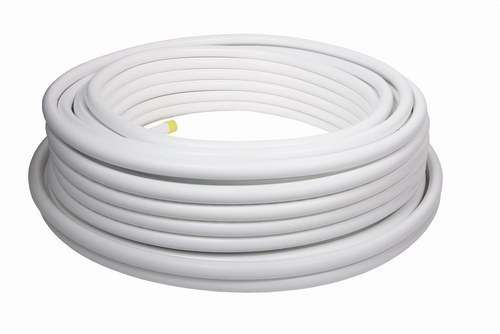 Multilayer Pipe 16x2.00 - 100 Metre Roll with reference 104.16100 from the brand MULTICAPAS
