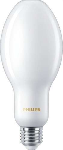 TFORCE CORE LED HPL 18W E27 840 FR LED Bulb with reference 75031200 from the brand PHILIPS