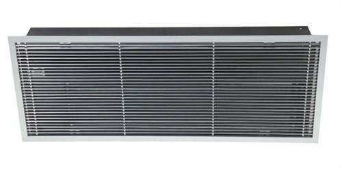 S&P COR-F-1000 FT Air Curtain with reference 5226661600 from the brand SOLER & PALAU