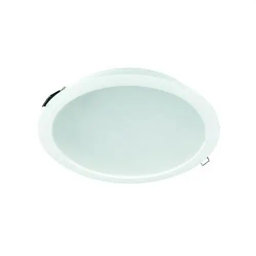 Downlight LED 719 20W 4000K with reference 71922030-984 from the brand SIMON
