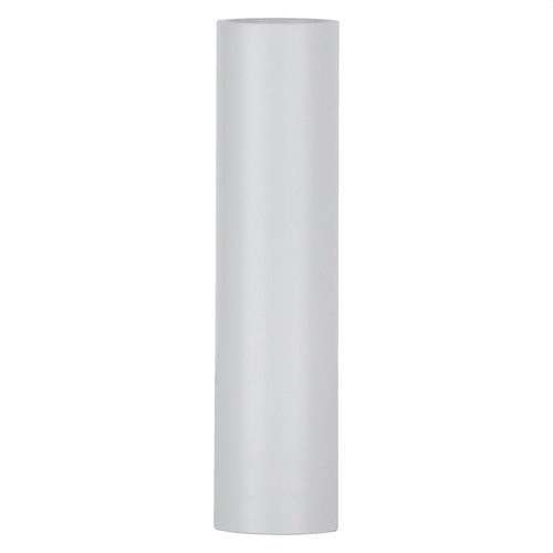 Heavy Rigid Tube RK 25mm with reference DX26325 from the brand GEWISS