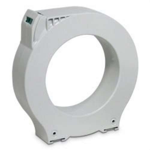 Differential Transformer WGC-80 with reference P10154. from the brand CIRCUTOR