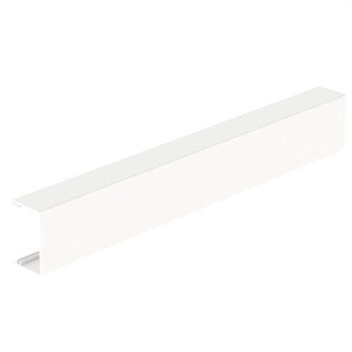 White Cover 2M 45X75 U23X with reference 31021-02 from the brand UNEX