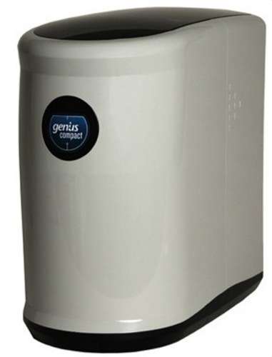 Reverse Osmosis ATH 5 Stages Genius Compact with reference 304073 from the brand ATH