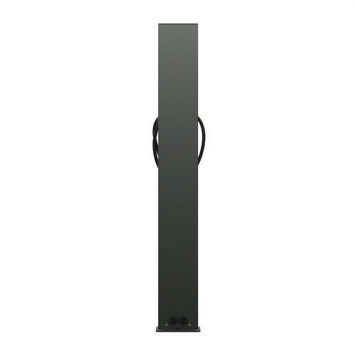 Eiffeltoren Basic Standaard voor Pulsar Plus, Pulsar MAX en Commander 2 met referentie 000002504 van het merk WALLBOX