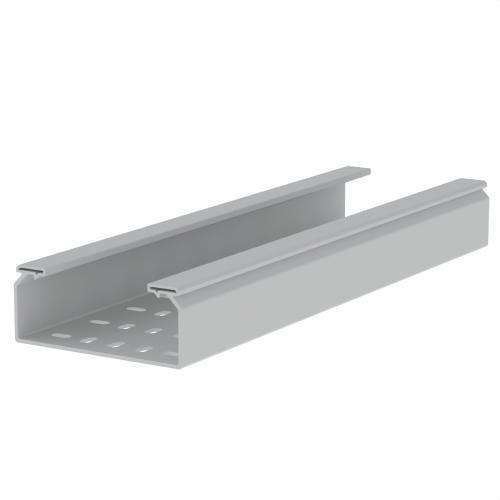 Perforated Tray U23X 150x60mm with reference 66150 from the brand UNEX