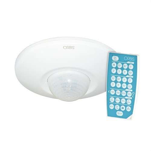 Orbis CIRCUMAT PRO CR bewegingsdetector met referentie OB134912 van het merk ORBIS