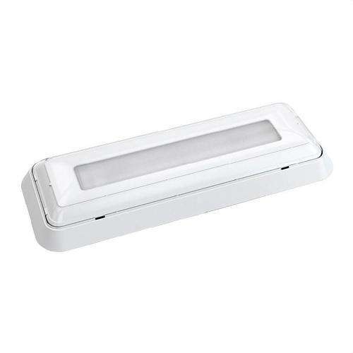 Dunna Non-Permanent Emergency Light LED 200 Lumens 1H with reference D-200L from the brand NORMAGRUP