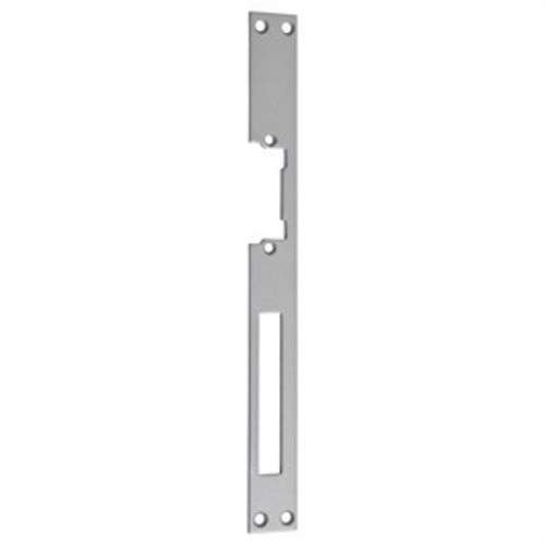 Long Shield for Tegui Door Opener with reference 0E5661 from the brand TEGUI